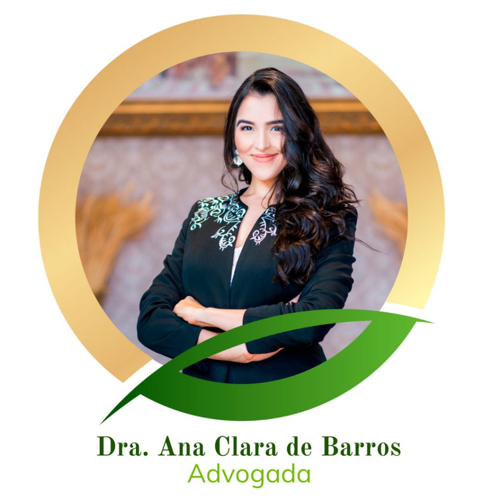 Ana-Clara-de-Barros-Barbosa-&-Souza-Neto-Advogados-em-Jataí---GO-Especialistas-em-Direito-do-Agronegócio