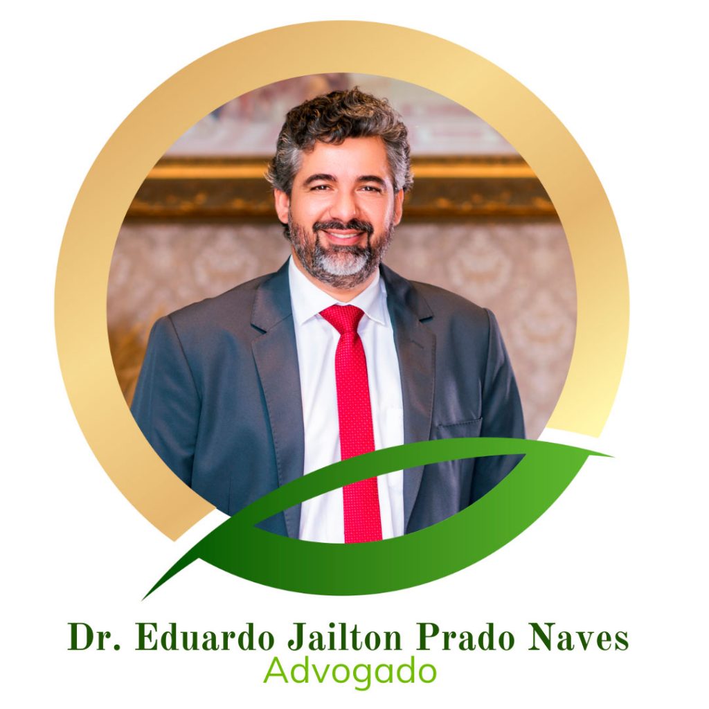 Eduardo-Jailton-Prado-Naves-Barbosa-&-Souza-Neto-Advogados-em-Jataí---GO-Especialistas-em-Direito-do-Agronegócio